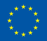 EU-flag_yellow_200